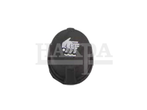 7420783668-RENAULT-SU GENLEŞME DEPO KAPAĞI